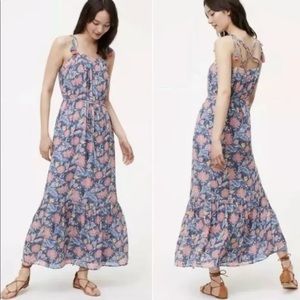 loft maxi